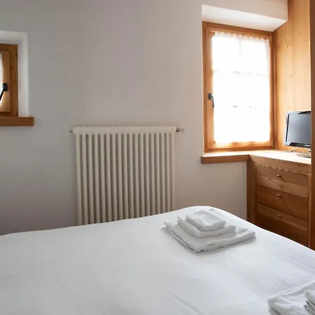Italianway - Pedranzini 23 Appartement *